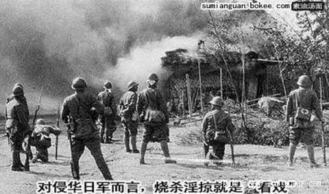 微信圖片_20220917110731.jpg