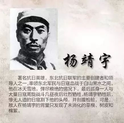 微信圖片_20220917110530.jpg