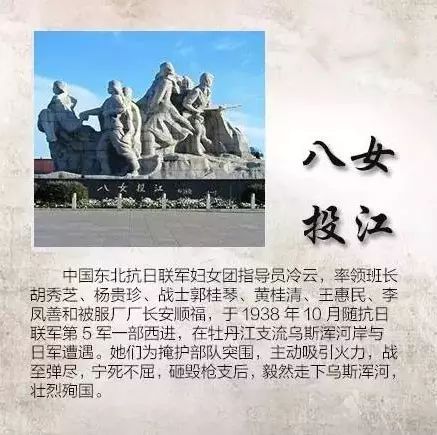 微信圖片_20220917110551.jpg